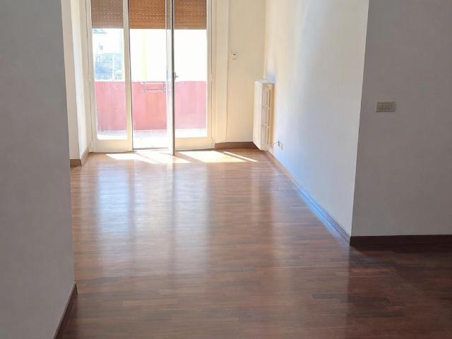 Appartamento in vendita a Quartiere Trento e Trieste, Lanciano