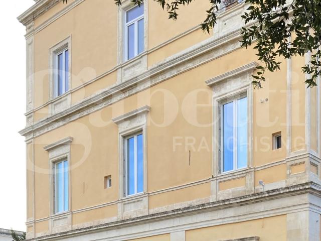 Appartamento in affitto a Puglia, Lecce