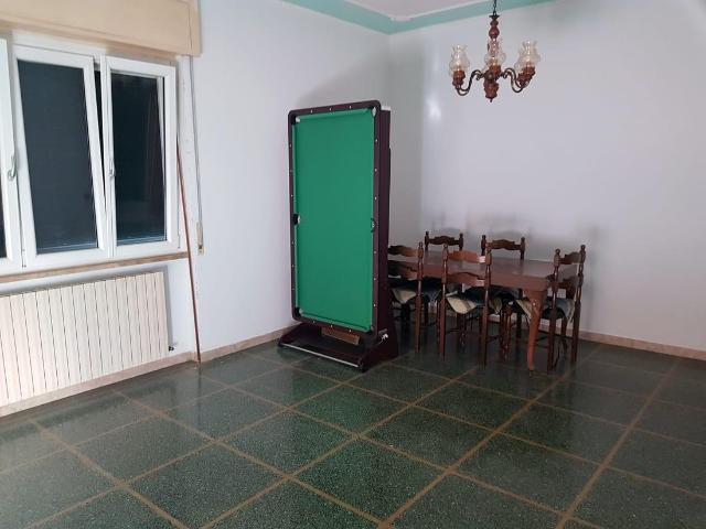 Appartamento in vendita a San Carlo, Marina Di Massa