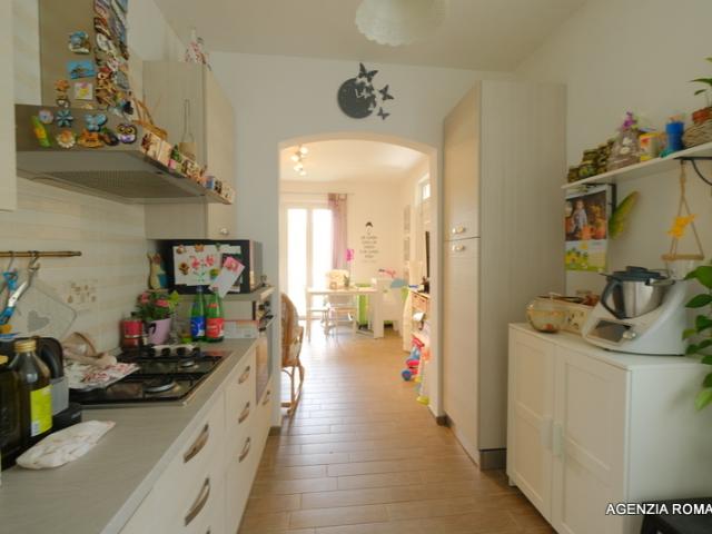 Appartamento in vendita a Mioglia, Liguria