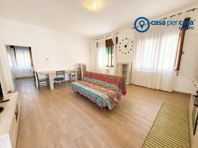 Appartamento in affitto a Borgo Dolomiti, Adria