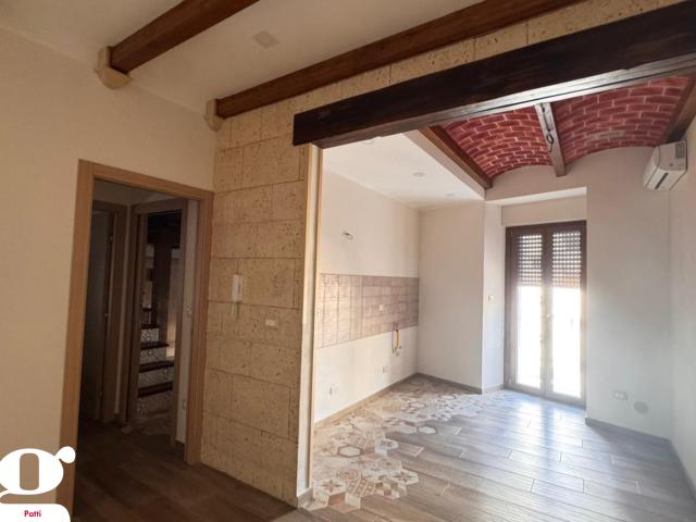 Appartamento in affitto a Patti, Sicilia