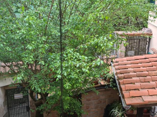 Appartamento in vendita a Ricciano, Uzzano E Castello