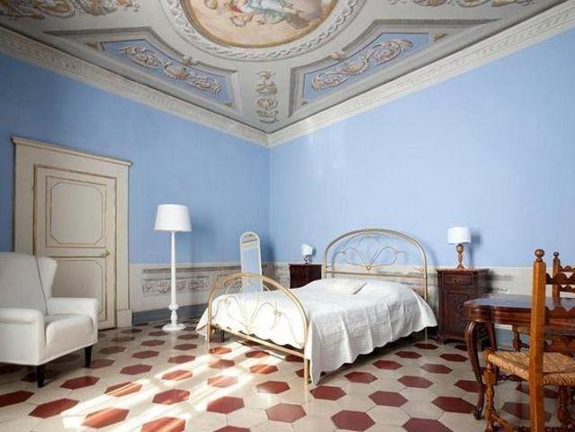 Appartamento in vendita a Pisa, Toscana