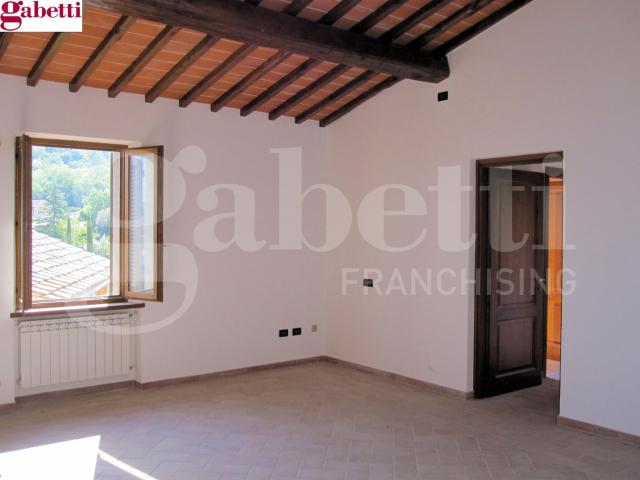 Appartamento in vendita a Gavignano, Lecchi