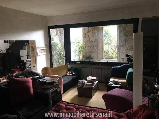 Appartamento in vendita a Porano, Umbria