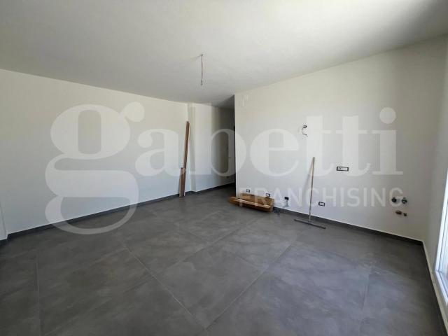 Appartamento in vendita a Pozzilli, Isernia