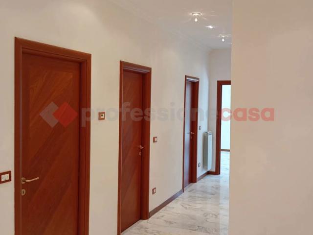 Appartamento in vendita a Roma Capitale, Lazio