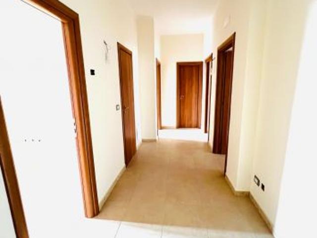 Appartamento in vendita a Puglia, Taranto