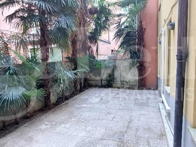 Appartamento in vendita a Venezia-Murano-Burano, Venezia