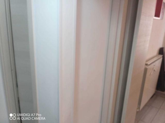 Appartamento in vendita a Villa Santa Maria, Abruzzo