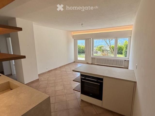Apartment mieten in Aldesago, Lugano