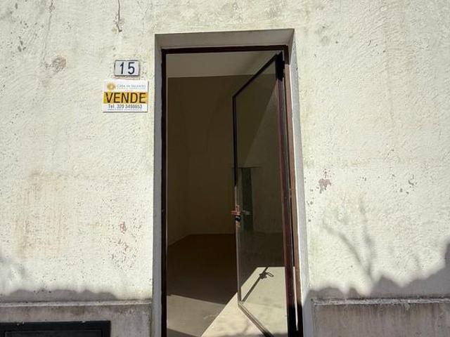Appartamento in vendita a Puglia, Lecce