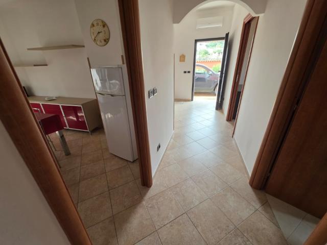 Appartamento in affitto a Calabria, Reggio Calabria
