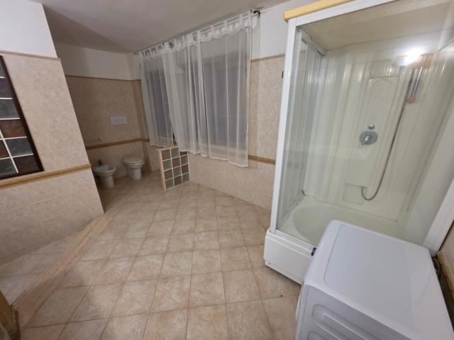 Appartamento in affitto a Archi, Calabria