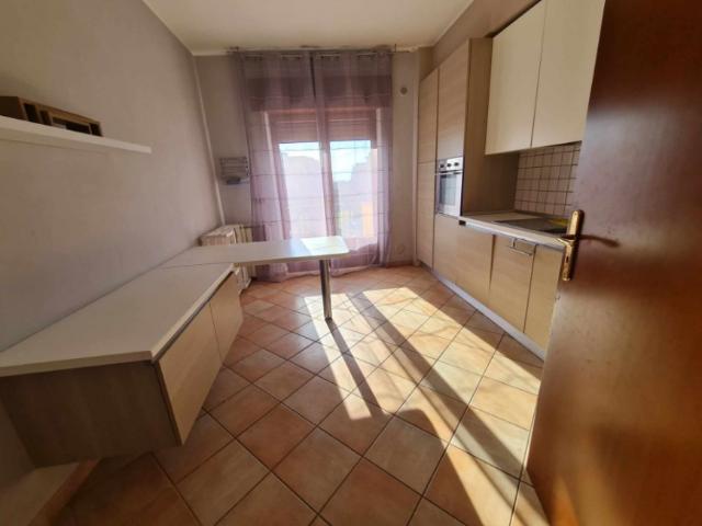 Appartamento in affitto a Archi, Calabria