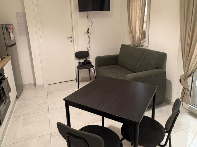 Appartamento in affitto a Calabria, Reggio Calabria