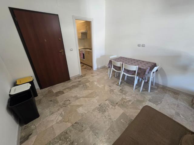 Appartamento in affitto a Calabria, Reggio Calabria
