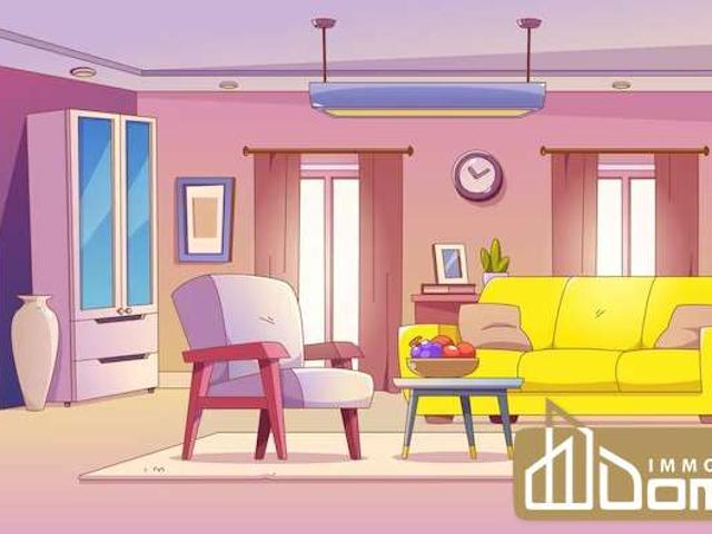 Appartamento in affitto a Marche, Pesaro E Urbino
