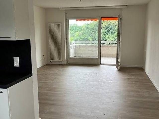 Apartment mieten in Ghitello, Morbio Inferiore