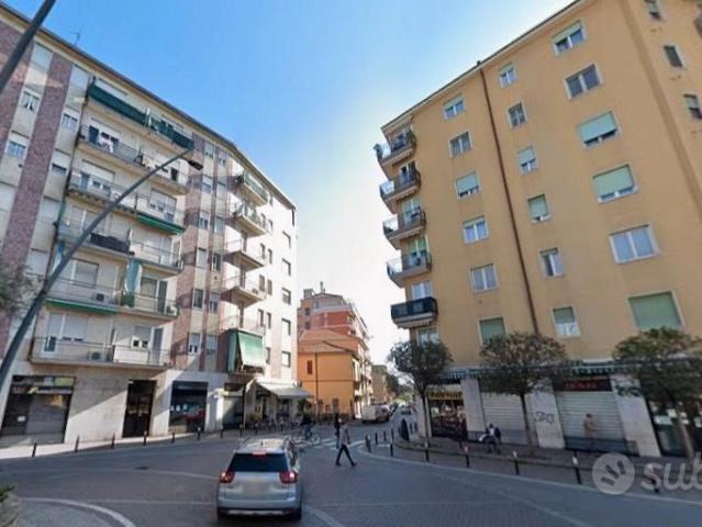 Appartamento in affitto a Zona Omogenea Milano Nord, Bresso