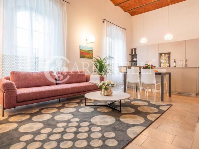 Casa in vendita a Abbadia Di Montepulciano, Toscana