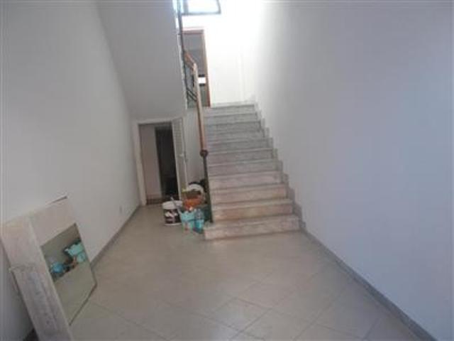 Appartamento in affitto a Ponsacco, Pisa