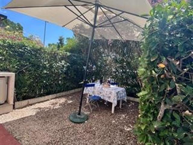 Appartamento in vendita a Mazzanta, Cecina