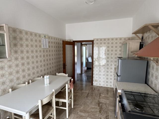 Appartamento in affitto a Martellago, Veneto