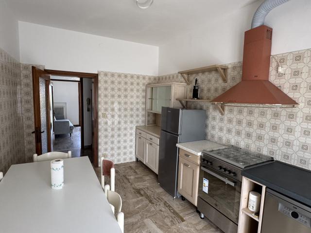 Appartamento in affitto a Martellago, Veneto