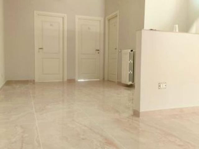 Appartamento in affitto a Bernalda, Basilicata