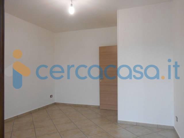 Appartamento in affitto a Afragola, Campania