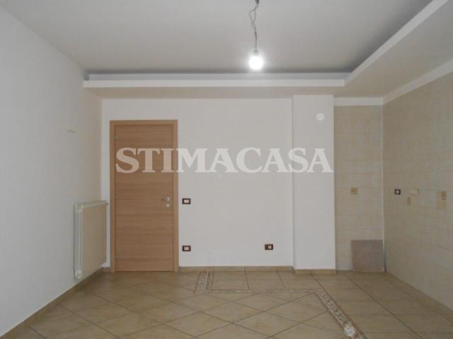 Appartamento in affitto a Afragola, Campania