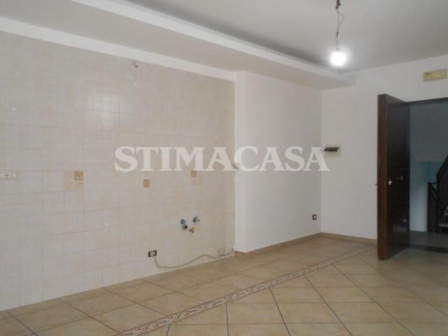 Appartamento in affitto a Afragola, Campania