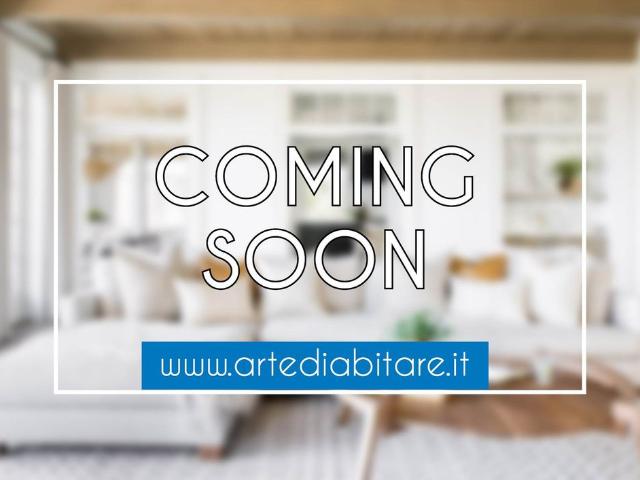 Appartamento in affitto a Cittadella, Padova