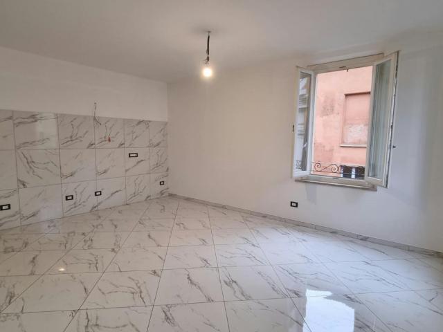Appartamento in affitto a Pianura Reggiana, Re