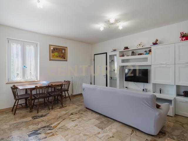 Appartamento in vendita a Capannori, Toscana