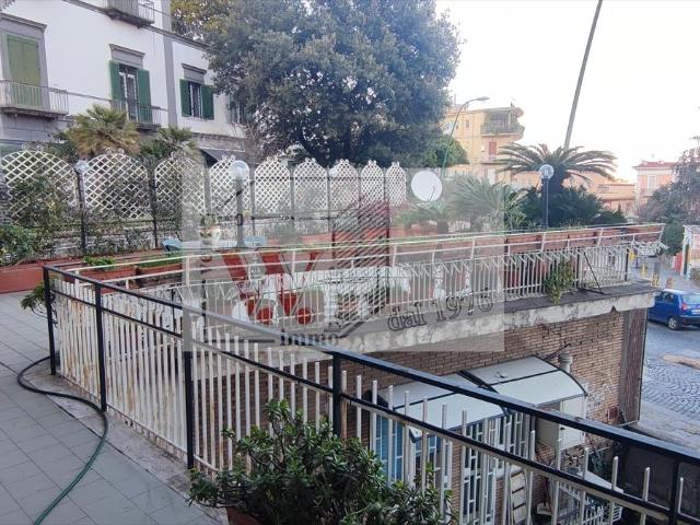 Appartamento in vendita a Municipalità 2, Campania