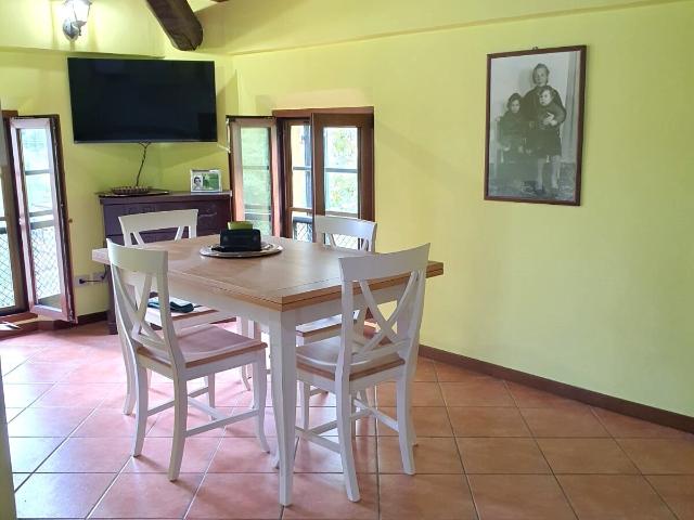 Appartamento in vendita a Sorbolo Mezzani, Sorbolo
