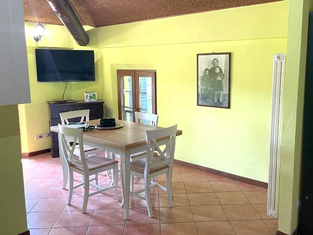 Appartamento in vendita a Sorbolo Mezzani, Sorbolo