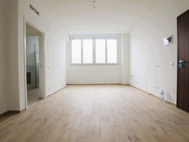 Appartamento in vendita a Cinisello Balsamo, Milano
