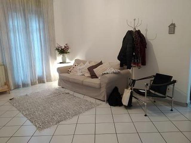 Appartamento in affitto a Valverde, Sicilia