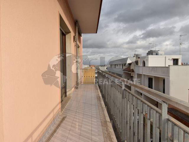 Appartamento in vendita a Puglia, Lecce