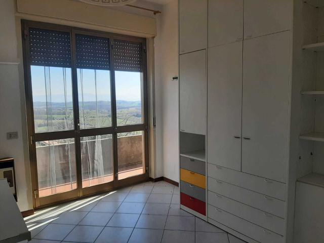 Appartamento in vendita a Avigliano Umbro, Umbria