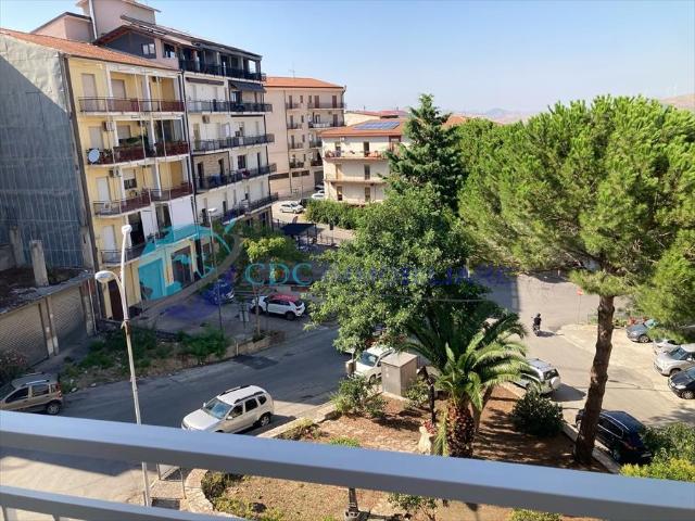 Appartamento in vendita a San Giovanni Gemini, Sicilia