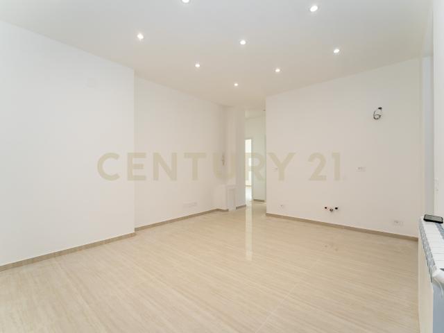 Appartamento in vendita a Picanello-Ognina-Barriera-Canalicchio, Catania