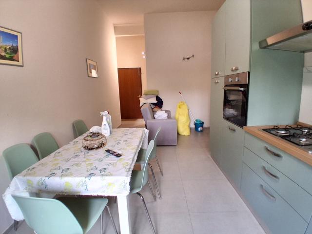 Appartamento in vendita a Corte Pistelloni, Lucca