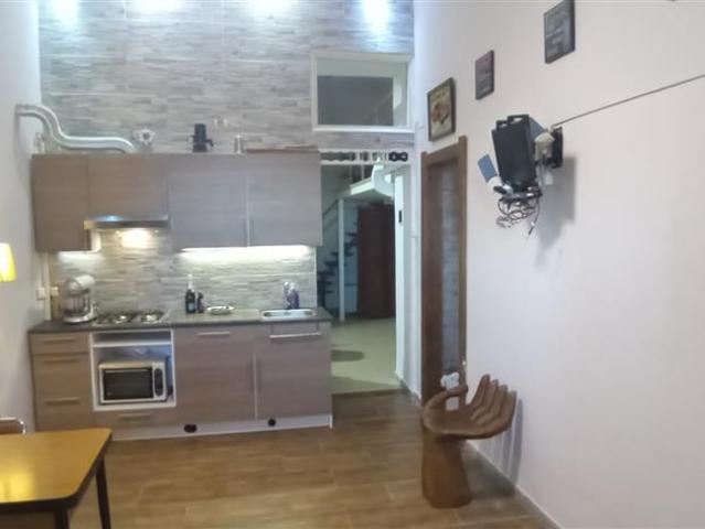 Appartamento in affitto a Agrigento, Sicilia