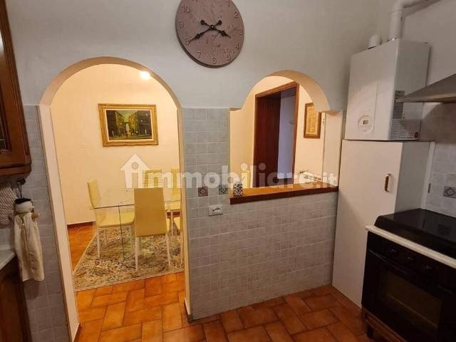 Appartamento in vendita a Pisa, Toscana
