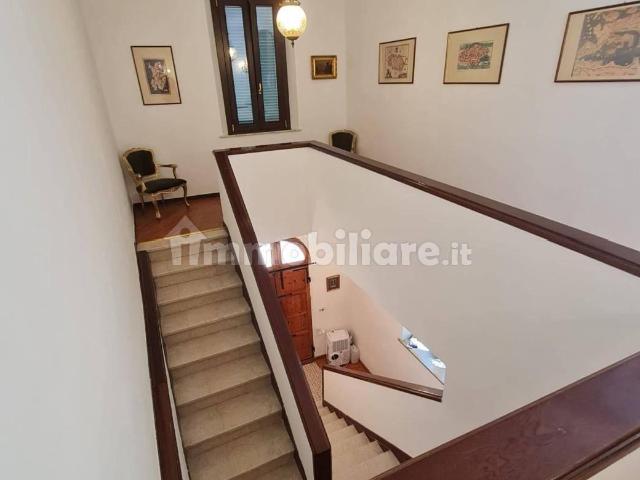 Appartamento in vendita a Pisa, Toscana